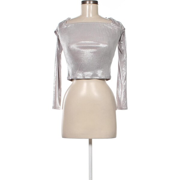 Dámska blúza Even&Odd 65775837