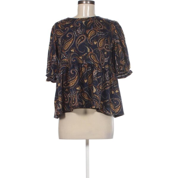 Dámska blúza Apricot 65775839