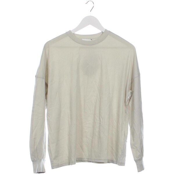 Dámska blúza Even&Odd 65775840