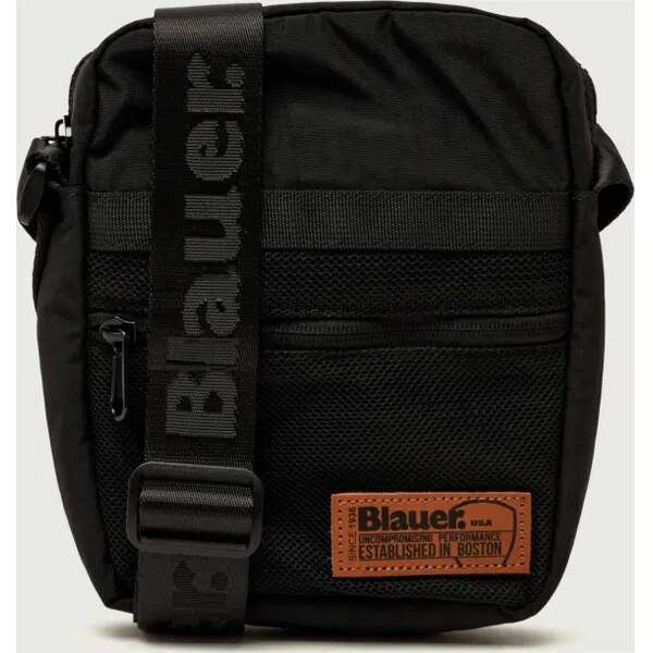 BLAUER Taška na rameno COLBY07 65766200