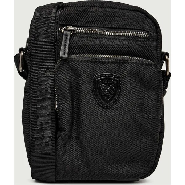BLAUER Taška na rameno CROSBY01 65766201