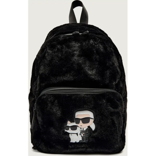 Karl Lagerfeld Kids Batoh CHOUPETTE & KARL 65766265