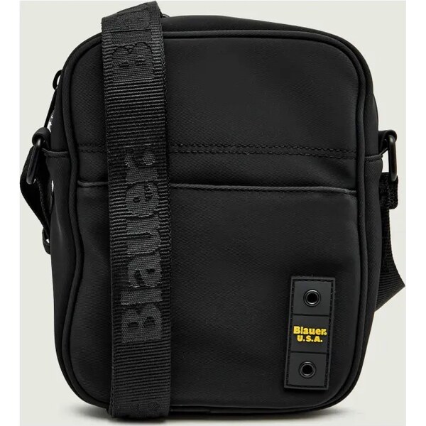 BLAUER Taška na rameno FORT05 65766202