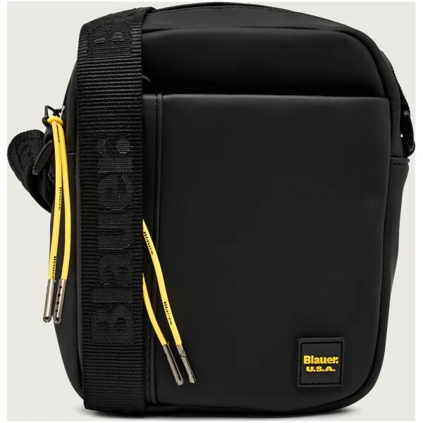 BLAUER Taška na rameno JERRY03 65766180