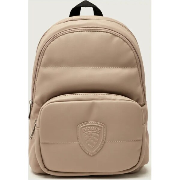 BLAUER Batoh POLLY02 65768785