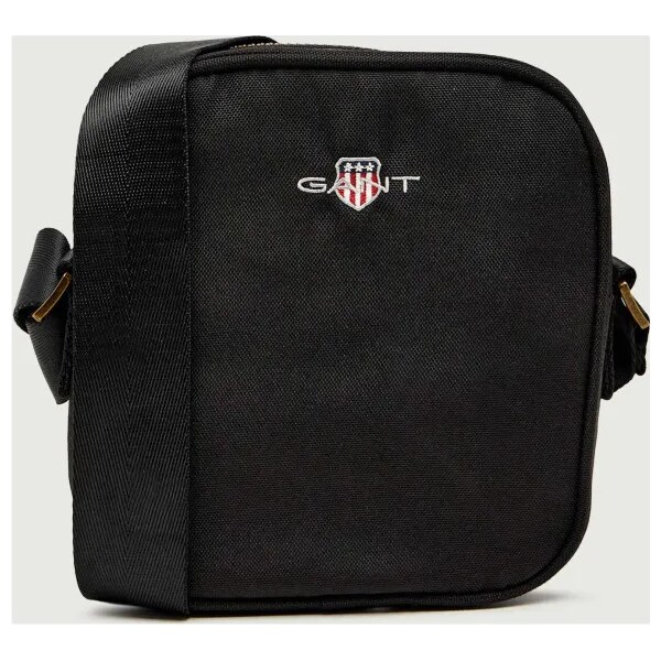 Gant Taška na rameno ARCHIVE SHIELD 65766183