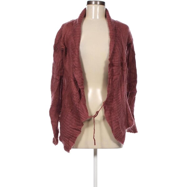 Dámsky kardigán Sisley 65690497