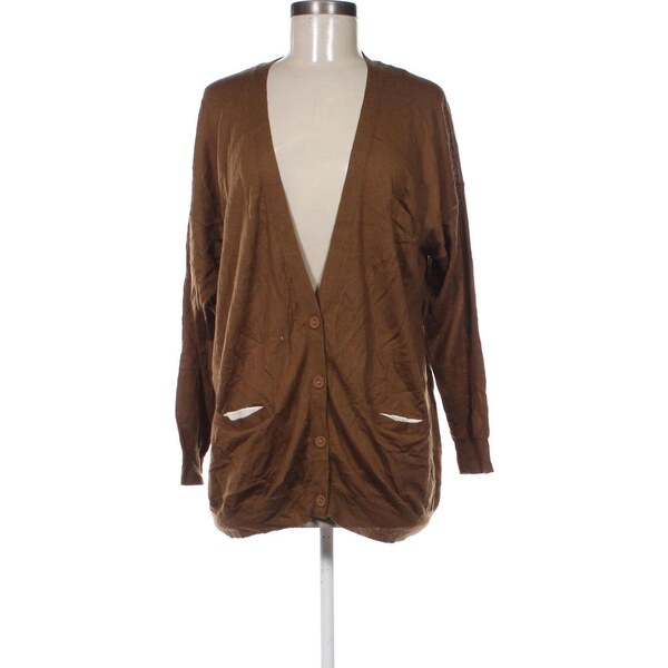 Dámsky kardigán Stefanel 65693623