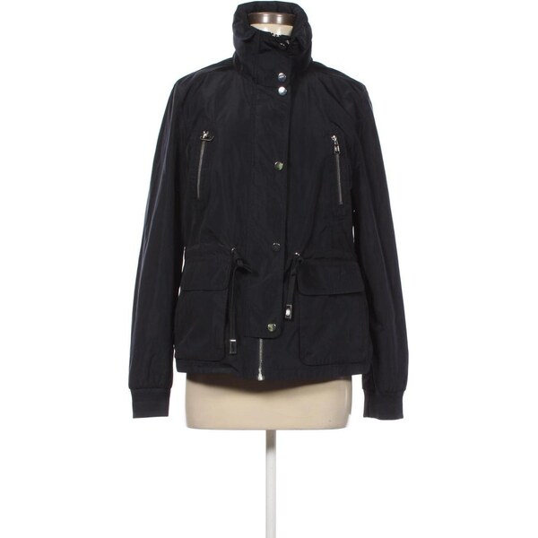 Dámska bunda Gerry Weber 65710191