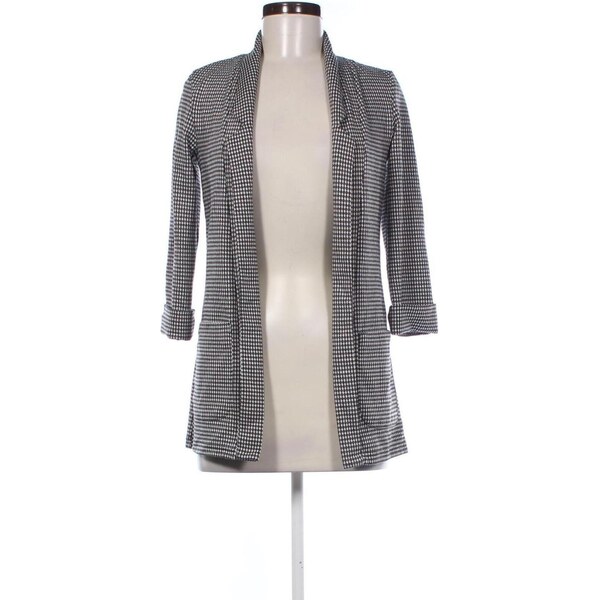 Dámske sako Fb Sister 65710668