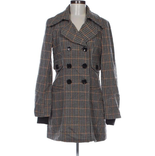 Dámsky kabát Vero Moda 65770200