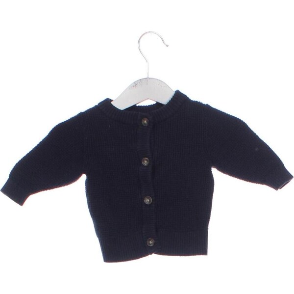 Detský kardigán Name It 65775872