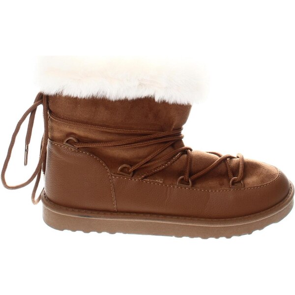 Dámske topánky Jenny Fairy 65775876