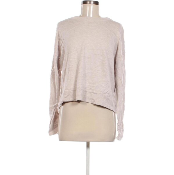 Dámsky pulóver Country Road 65775878