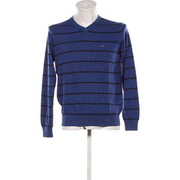 Pánsky sveter Tommy Hilfiger 65775880