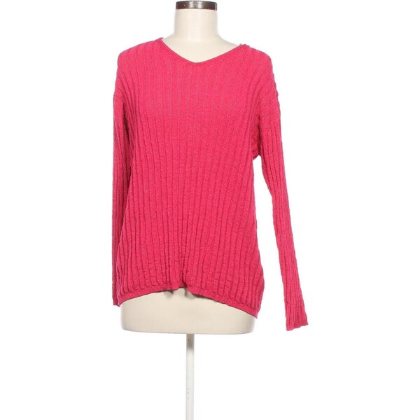 Dámsky pulóver Unbranded 65775882