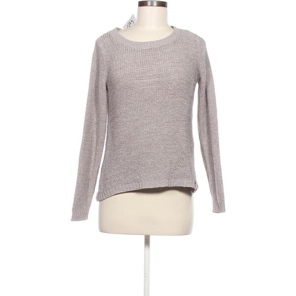 Dámsky pulóver ONLY 65775883