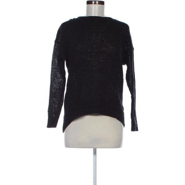 Dámsky pulóver Loft By Ann Taylor 65775884