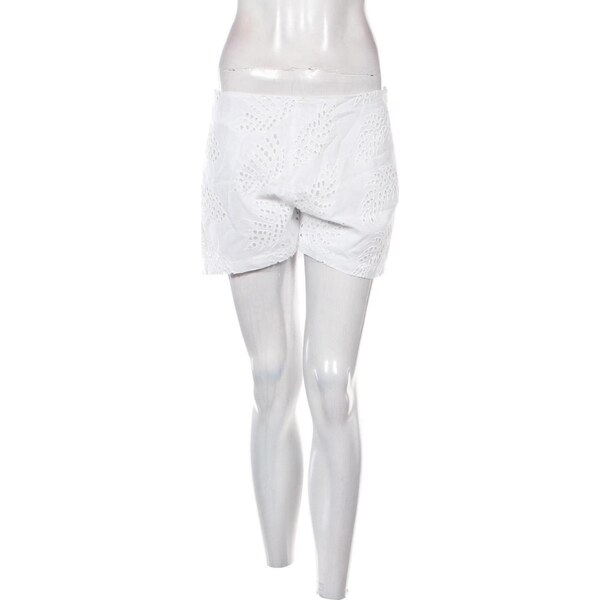 Dámske kraťasy Primark 65775886