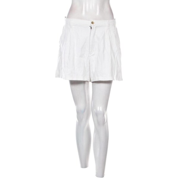 Dámske kraťasy Hollister 65775887