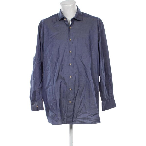 Pánska košeľa Eterna 65775889