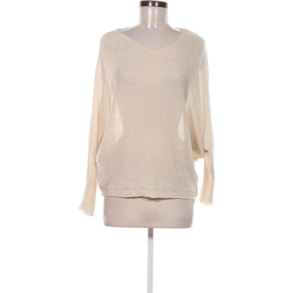 Dámsky pulóver Unbranded 65775892