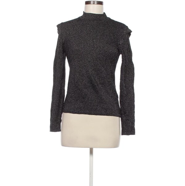 Dámsky pulóver Massimo Dutti 65775894