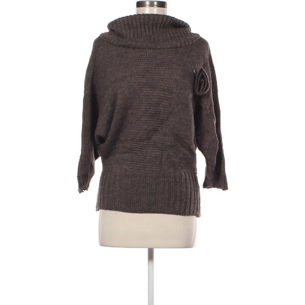 Dámsky pulóver Made In Italy 65775900