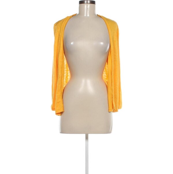 Dámsky kardigán Cecil 65775907