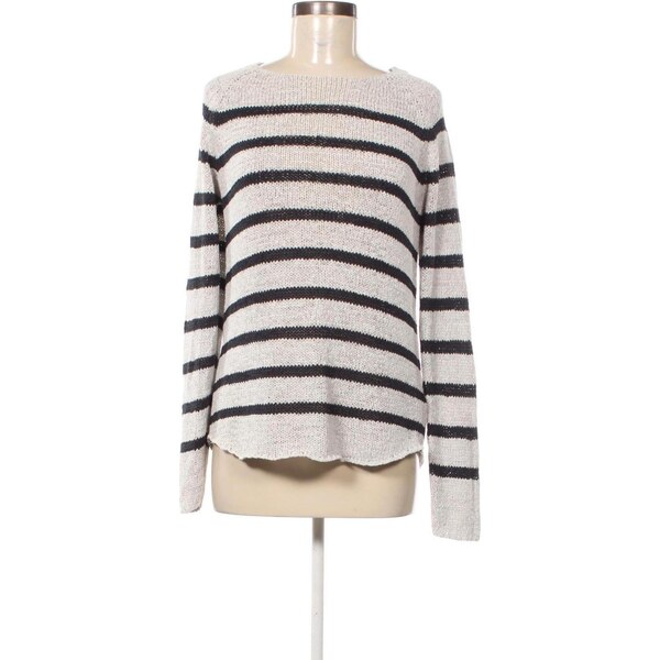 Dámsky pulóver ONLY 65775909