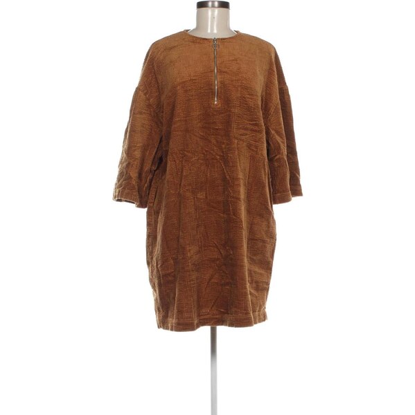 Šaty Marc OPolo 65775915