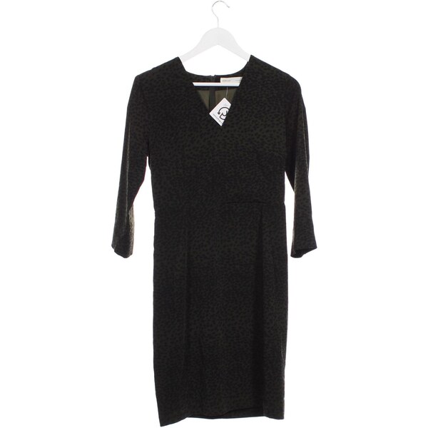 Šaty In Wear 65775929