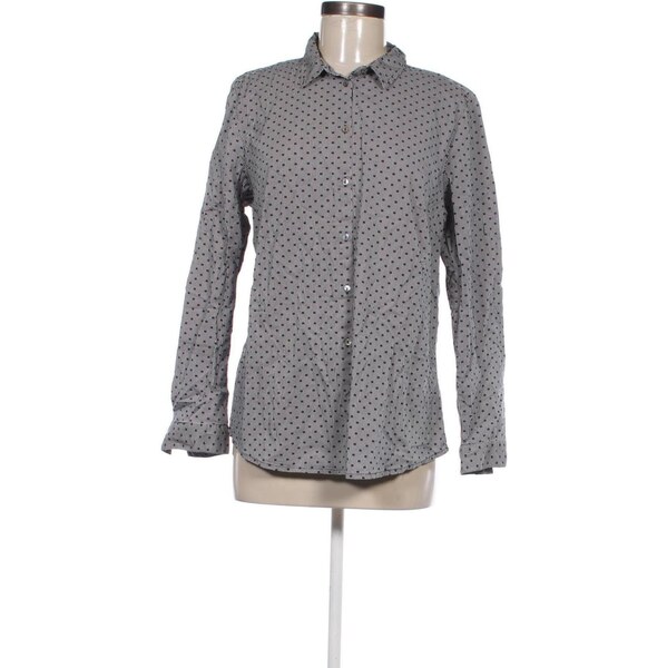 Dámska košeľa Unbranded 65775924