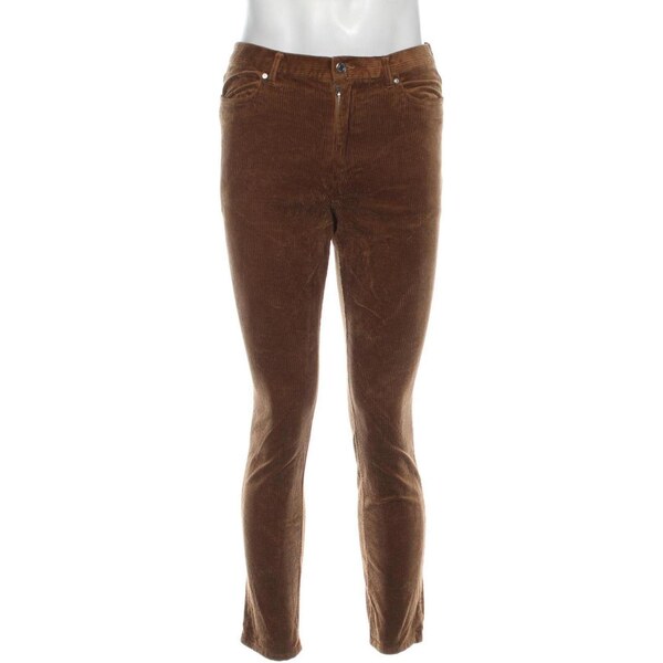 Pánské menčestráky H&M 65775917