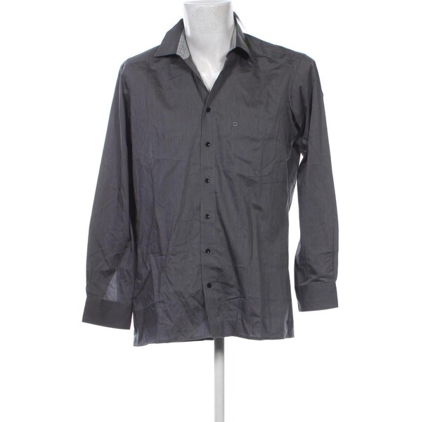 Pánska košeľa Olymp 65775933