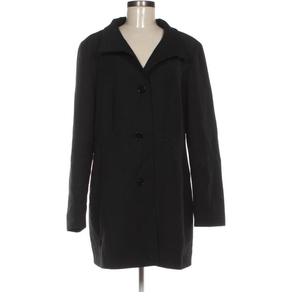 Dámsky kabát Fuchs Schmitt 65775928