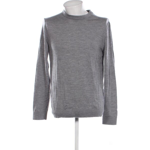 Pánsky sveter Selected Homme 65775942