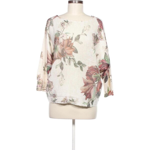 Dámsky pulóver Lola & Liza 65775944