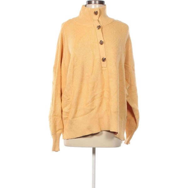 Dámsky pulóver Gina Benotti 65775946