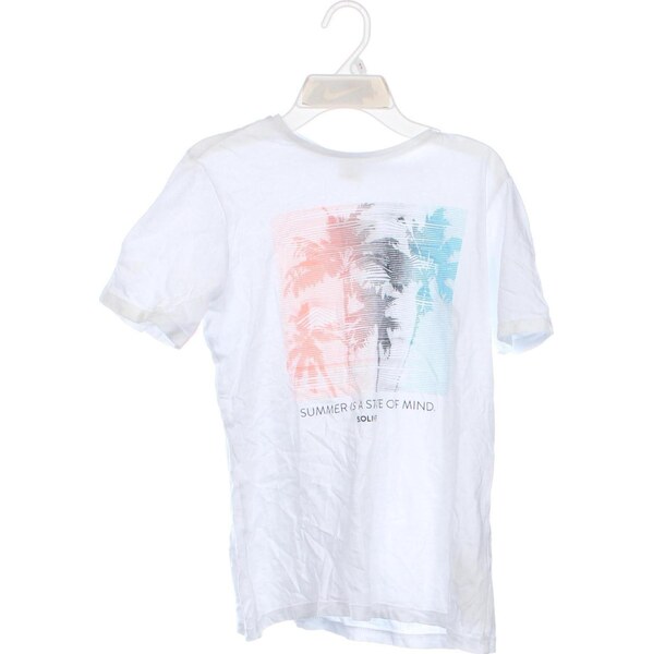 Detské tričko S.Oliver 65775952