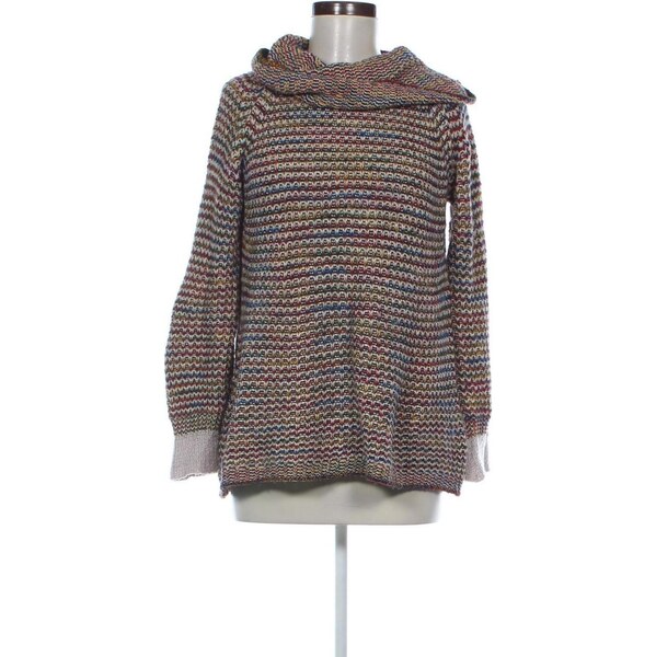 Dámsky pulóver Unbranded 65775963