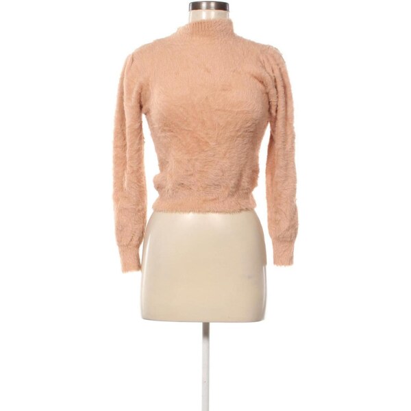 Dámsky pulóver Terranova 65775964