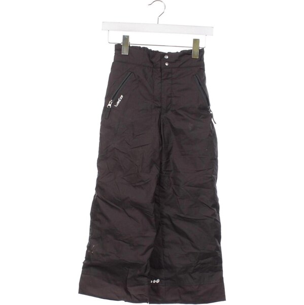 Detské nohavice pre zimné športy Wedze 65775965