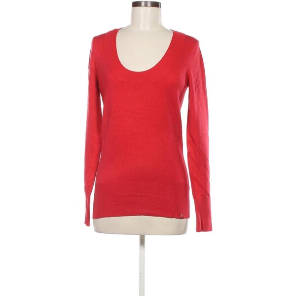 Dámsky pulóver Edc By Esprit 65775975