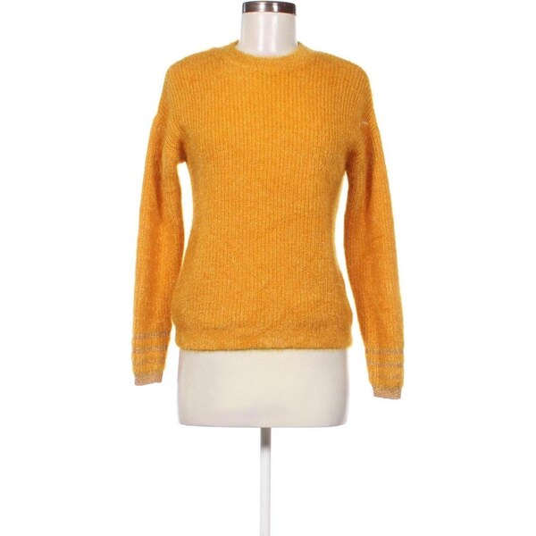 Dámsky pulóver Kiabi 65775959