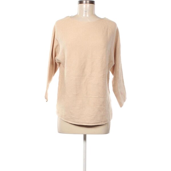 Dámsky pulóver S.Oliver 65775976