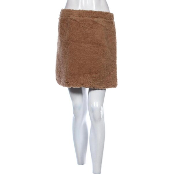 Sukňa Unbranded 65775967