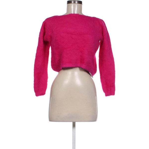 Dámsky pulóver Unbranded 65775960