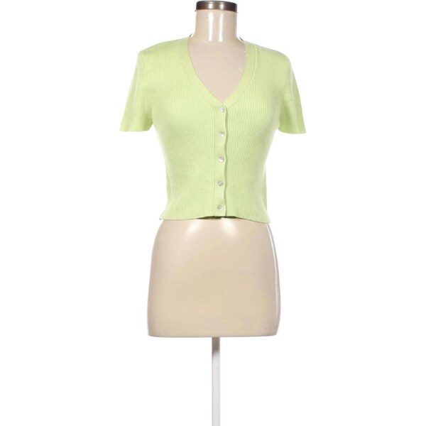 Dámsky kardigán Melting Stockholm 65775977