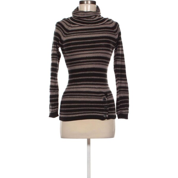 Dámsky pulóver Chillin 65775968